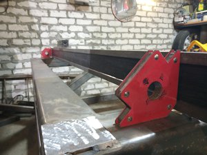 IMG_20200123_173452.jpg (8286 просмотров) <a class='original' href='./download/file.php?id=175774&mode=view' target=_blank>Загрузить оригинал (4.81 МБ)</a>