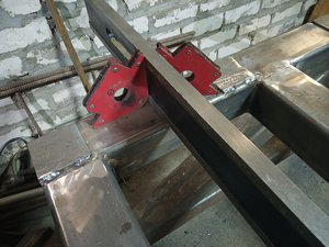 IMG_20200123_173524.jpg (8286 просмотров) <a class='original' href='./download/file.php?id=175775&mode=view' target=_blank>Загрузить оригинал (6.02 МБ)</a>