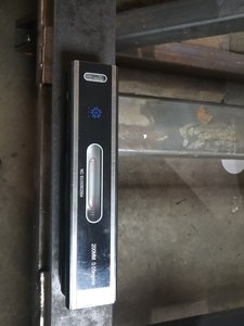 IMG_20200123_182401.jpg (8286 просмотров) <a class='original' href='./download/file.php?id=175776&mode=view' target=_blank>Загрузить оригинал (3.49 МБ)</a>