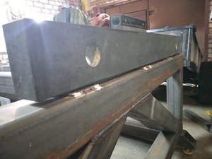 IMG_20200123_182925.jpg (8286 просмотров) <a class='original' href='./download/file.php?id=175777&mode=view' target=_blank>Загрузить оригинал (4.92 МБ)</a>