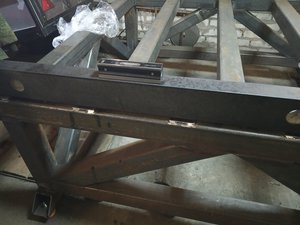 IMG_20200123_182346.jpg (8286 просмотров) <a class='original' href='./download/file.php?id=175779&mode=view' target=_blank>Загрузить оригинал (5.51 МБ)</a>