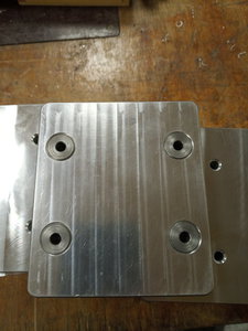 IMG_20200126_181142.jpg (8286 просмотров) <a class='original' href='./download/file.php?id=175780&mode=view' target=_blank>Загрузить оригинал (2.95 МБ)</a>