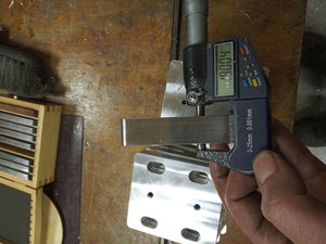 IMG_20200126_181247.jpg (8286 просмотров) <a class='original' href='./download/file.php?id=175782&mode=view' target=_blank>Загрузить оригинал (2.88 МБ)</a>