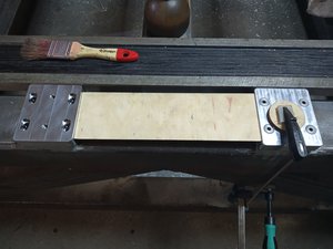 IMG_20200127_121058.jpg (8286 просмотров) <a class='original' href='./download/file.php?id=175783&mode=view' target=_blank>Загрузить оригинал (3.78 МБ)</a>