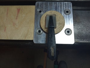 IMG_20200127_121116.jpg (8286 просмотров) <a class='original' href='./download/file.php?id=175784&mode=view' target=_blank>Загрузить оригинал (3.49 МБ)</a>