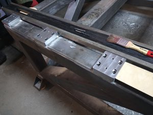 IMG_20200127_121126.jpg (8286 просмотров) <a class='original' href='./download/file.php?id=175785&mode=view' target=_blank>Загрузить оригинал (4.05 МБ)</a>