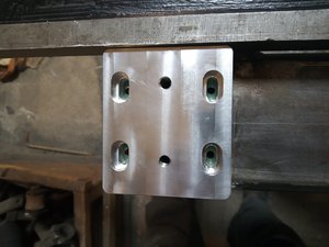 IMG_20200127_181016.jpg (8286 просмотров) <a class='original' href='./download/file.php?id=175786&mode=view' target=_blank>Загрузить оригинал (4.1 МБ)</a>