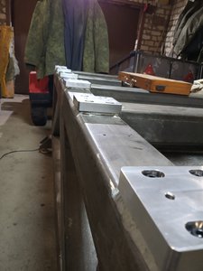 IMG_20200127_164812.jpg (8286 просмотров) <a class='original' href='./download/file.php?id=175787&mode=view' target=_blank>Загрузить оригинал (3.73 МБ)</a>