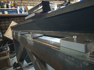 IMG_20200127_182206.jpg (8286 просмотров) <a class='original' href='./download/file.php?id=175789&mode=view' target=_blank>Загрузить оригинал (5.33 МБ)</a>