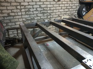 IMG_20200127_182912.jpg (8286 просмотров) <a class='original' href='./download/file.php?id=175790&mode=view' target=_blank>Загрузить оригинал (4.27 МБ)</a>