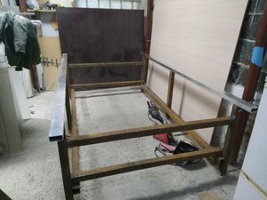 IMG_20200114_140827.jpg (6204 просмотра) <a class='original' href='./download/file.php?id=175794&mode=view' target=_blank>Загрузить оригинал (3.11 МБ)</a>