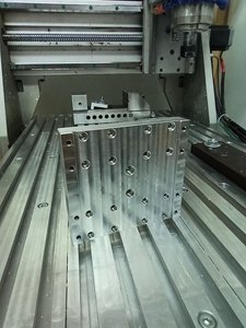 IMG_20200126_193746.jpg (3697 просмотров) <a class='original' href='./download/file.php?id=175797&mode=view' target=_blank>Загрузить оригинал (670.45 КБ)</a>