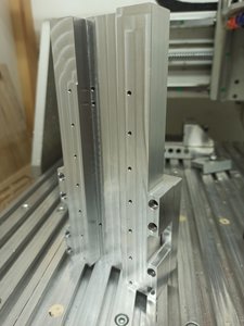 IMG_20200126_194414.jpg (3697 просмотров) <a class='original' href='./download/file.php?id=175798&mode=view' target=_blank>Загрузить оригинал (3.6 МБ)</a>