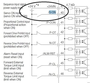 Безымянный.jpg (4354 просмотра) <a class='original' href='./download/file.php?id=175808&mode=view' target=_blank>Загрузить оригинал (129.21 КБ)</a>