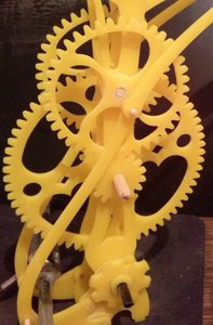 шестеренки.jpg (6876 просмотров) <a class='original' href='./download/file.php?id=17581&mode=view' target=_blank>Загрузить оригинал (376.48 КБ)</a>