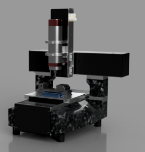 Mini 600Watt CNC v133.png (3609 просмотров) <a class='original' href='./download/file.php?id=175812&mode=view' target=_blank>Загрузить оригинал (333.76 КБ)</a>