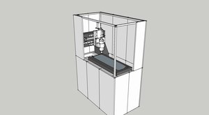 портальный ТОНЕЛЬ 800х220х140мм 1.4.jpg (2857 просмотров) <a class='original' href='./download/file.php?id=175818&mode=view' target=_blank>Загрузить оригинал (184.22 КБ)</a>