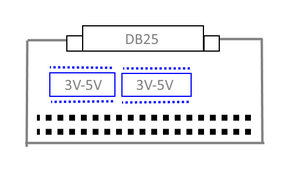 2020-01-28_221612.jpg (1748 просмотров) <a class='original' href='./download/file.php?id=175823&mode=view' target=_blank>Загрузить оригинал (19.1 КБ)</a>