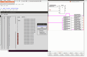 Выделение_103.png (3613 просмотров) <a class='original' href='./download/file.php?id=175827&mode=view' target=_blank>Загрузить оригинал (120.06 КБ)</a>