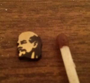 CAM00226-1.jpg (3299 просмотров) <a class='original' href='./download/file.php?id=17583&mode=view' target=_blank>Загрузить оригинал (435.04 КБ)</a>