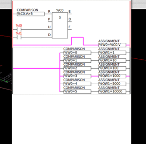 Выделение_104.png (3602 просмотра) <a class='original' href='./download/file.php?id=175830&mode=view' target=_blank>Загрузить оригинал (14.44 КБ)</a>