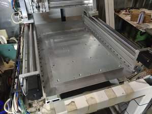 IMG_20200126_192819.jpg (3385 просмотров) <a class='original' href='./download/file.php?id=175834&mode=view' target=_blank>Загрузить оригинал (1.56 МБ)</a>