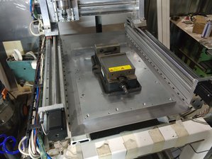 IMG_20200126_192924.jpg (3385 просмотров) <a class='original' href='./download/file.php?id=175835&mode=view' target=_blank>Загрузить оригинал (1.63 МБ)</a>