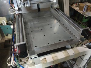 IMG_20200126_222419.jpg (3385 просмотров) <a class='original' href='./download/file.php?id=175836&mode=view' target=_blank>Загрузить оригинал (1.57 МБ)</a>