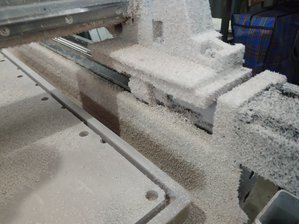 IMG_20200127_101419.jpg (3385 просмотров) <a class='original' href='./download/file.php?id=175837&mode=view' target=_blank>Загрузить оригинал (1.58 МБ)</a>