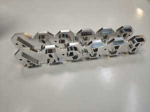 IMG_20200128_144233.jpg (3385 просмотров) <a class='original' href='./download/file.php?id=175838&mode=view' target=_blank>Загрузить оригинал (745.49 КБ)</a>