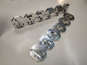 IMG_20200128_144156.jpg (3385 просмотров) <a class='original' href='./download/file.php?id=175839&mode=view' target=_blank>Загрузить оригинал (1.11 МБ)</a>