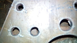 Использую мач, и понимаю что собака зарыта где то там! (30697 просмотров) <a class='original' href='./download/file.php?id=17585&mode=view' target=_blank>Загрузить оригинал (1.42 МБ)</a>