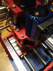 IMG_20200119_203102.jpg (2494 просмотра) <a class='original' href='./download/file.php?id=175858&mode=view' target=_blank>Загрузить оригинал (3.59 МБ)</a>