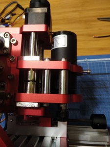 IMG_20200119_202108.jpg (2494 просмотра) <a class='original' href='./download/file.php?id=175859&mode=view' target=_blank>Загрузить оригинал (3.54 МБ)</a>