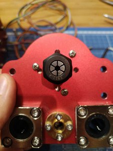 IMG_20200119_195626.jpg (2494 просмотра) <a class='original' href='./download/file.php?id=175860&mode=view' target=_blank>Загрузить оригинал (3.77 МБ)</a>