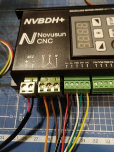 IMG_20200119_182601.jpg (2494 просмотра) <a class='original' href='./download/file.php?id=175861&mode=view' target=_blank>Загрузить оригинал (4.05 МБ)</a>