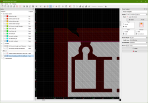 Снимок.PNG (2131 просмотр) <a class='original' href='./download/file.php?id=175862&mode=view' target=_blank>Загрузить оригинал (270.36 КБ)</a>