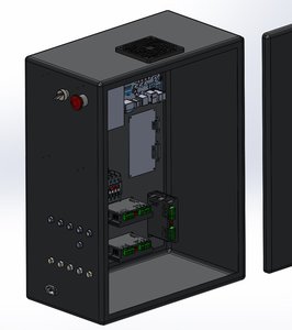 PCNC1.030.jpg (8218 просмотров) <a class='original' href='./download/file.php?id=175863&mode=view' target=_blank>Загрузить оригинал (100.12 КБ)</a>