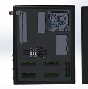 PCNC1.031.jpg (8218 просмотров) <a class='original' href='./download/file.php?id=175864&mode=view' target=_blank>Загрузить оригинал (115.12 КБ)</a>