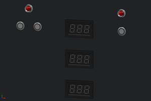 PCNC1.032.jpg (8218 просмотров) <a class='original' href='./download/file.php?id=175865&mode=view' target=_blank>Загрузить оригинал (67.85 КБ)</a>