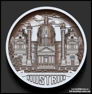 sdfsde.jpg (10265 просмотров) <a class='original' href='./download/file.php?id=175866&mode=view' target=_blank>Загрузить оригинал (1.9 МБ)</a>