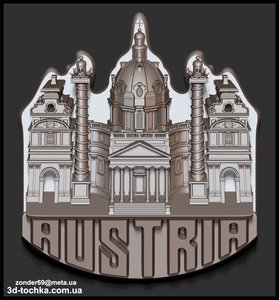 апаркен.jpg (10265 просмотров) <a class='original' href='./download/file.php?id=175867&mode=view' target=_blank>Загрузить оригинал (1.63 МБ)</a>