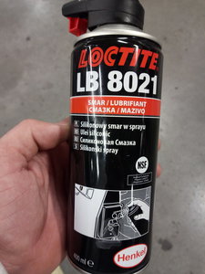 IMG_20200129_135255.jpg (1230 просмотров) <a class='original' href='./download/file.php?id=175875&mode=view' target=_blank>Загрузить оригинал (3.81 МБ)</a>