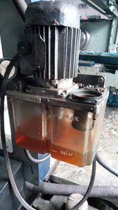 С 16м30 (4454 просмотра) <a class='original' href='./download/file.php?id=175876&mode=view' target=_blank>Загрузить оригинал (6.14 МБ)</a>