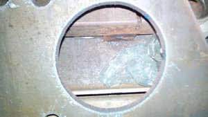 А вот большие получаются вроде прилично! (30697 просмотров) <a class='original' href='./download/file.php?id=17588&mode=view' target=_blank>Загрузить оригинал (1.77 МБ)</a>