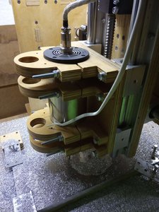 2020_01_29_0001.JPEG (4433 просмотра) <a class='original' href='./download/file.php?id=175881&mode=view' target=_blank>Загрузить оригинал (100.76 КБ)</a>