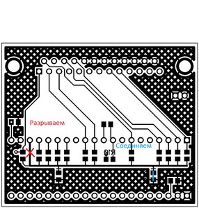 Изменения.jpg (5516 просмотров) <a class='original' href='./download/file.php?id=175888&mode=view' target=_blank>Загрузить оригинал (486.71 КБ)</a>