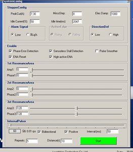 Экран настроек (3525 просмотров) <a class='original' href='./download/file.php?id=175892&mode=view' target=_blank>Загрузить оригинал (165.21 КБ)</a>