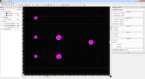 2020-01-30_11-10-29.png (2004 просмотра) <a class='original' href='./download/file.php?id=175893&mode=view' target=_blank>Загрузить оригинал (96.32 КБ)</a>