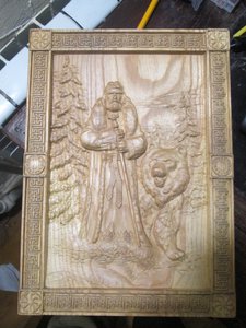 IMG_6126.JPG (6431 просмотр) <a class='original' href='./download/file.php?id=175894&mode=view' target=_blank>Загрузить оригинал (3.44 МБ)</a>